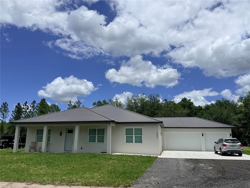 2410 LAKE TINY ROAD, DELTONA, FL 32738 — zdjęcie 2