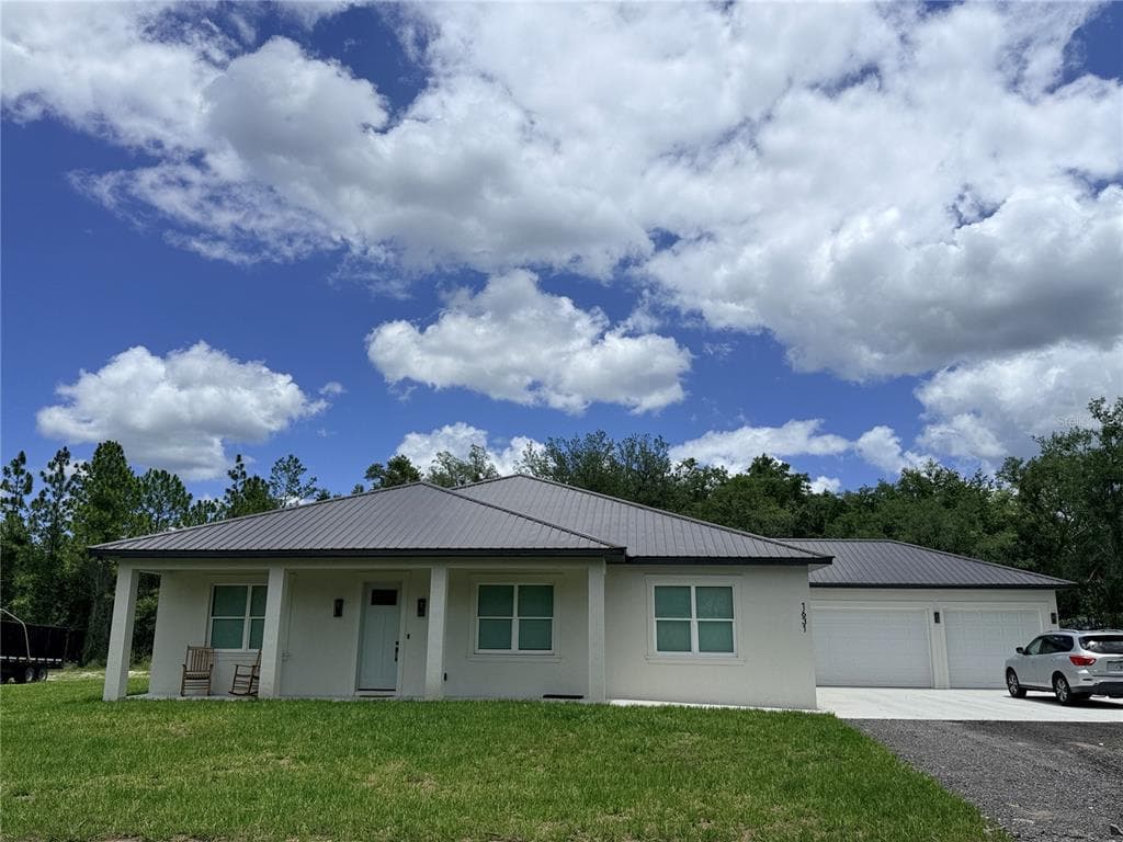 2410 LAKE TINY ROAD, DELTONA, FL 32738 — zdjęcie 3