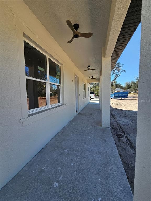 2410 LAKE TINY ROAD, DELTONA, FL 32738 — zdjęcie 5