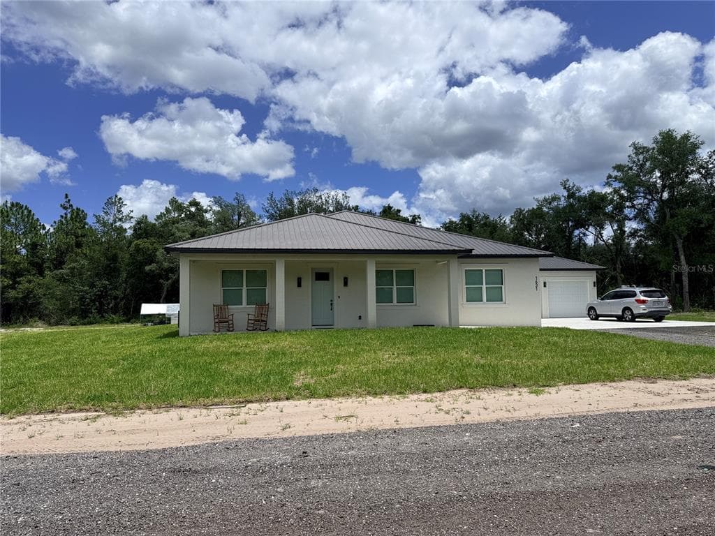 2410 LAKE TINY ROAD, DELTONA, FL 32738 — zdjęcie 4
