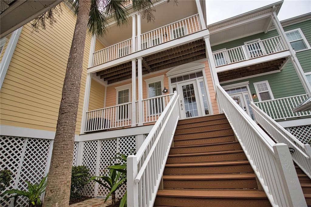 11723 ANGLERS CLUB DRIVE # 131, PLACIDA, FL 33946 — zdjęcie 3