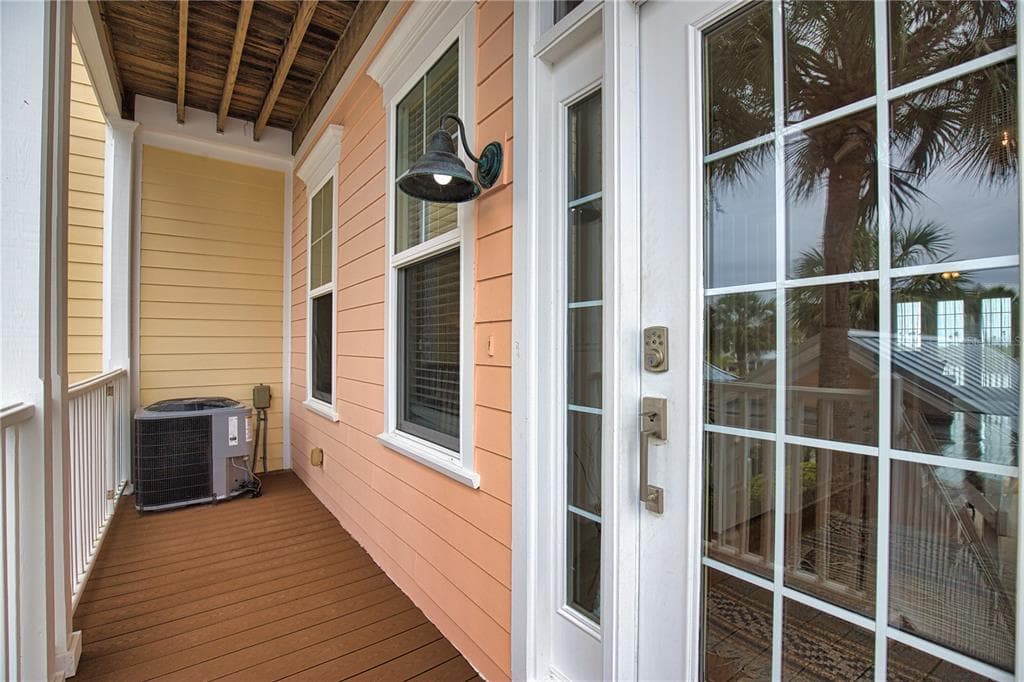 11723 ANGLERS CLUB DRIVE # 131, PLACIDA, FL 33946 — zdjęcie 5