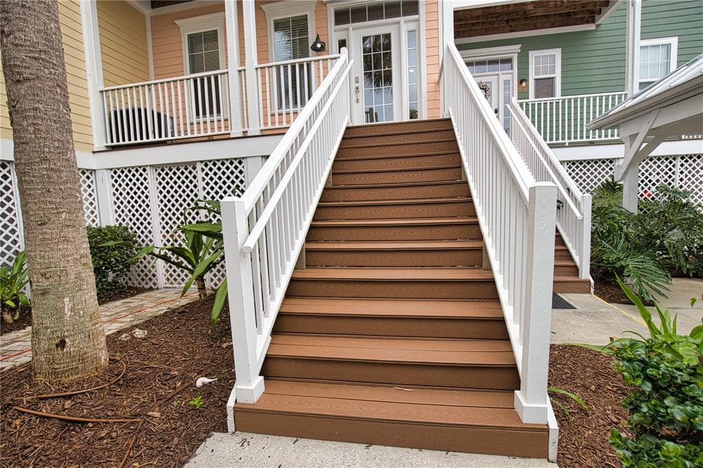 11723 ANGLERS CLUB DRIVE # 131, PLACIDA, FL 33946 — zdjęcie 4