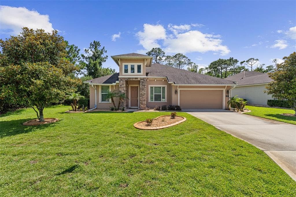 685 ALDENHAM LANE, ORMOND BEACH, FL 32174 — zdjęcie 3