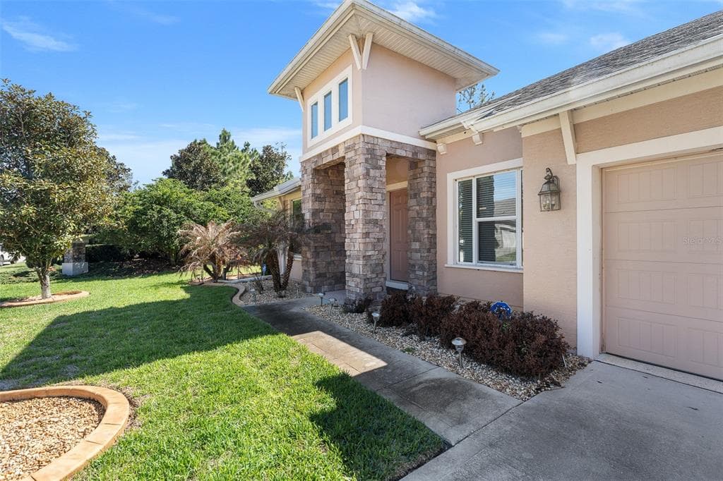 685 ALDENHAM LANE, ORMOND BEACH, FL 32174 — zdjęcie 5