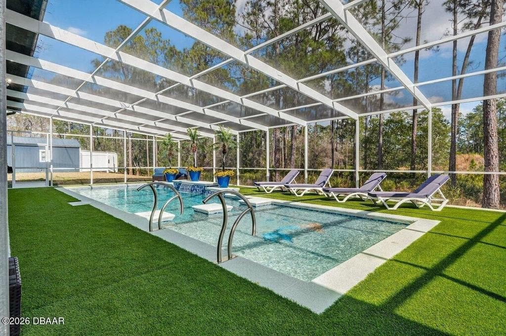 108 CONIFER LANE, ORMOND BEACH, FL 32174 — zdjęcie 2