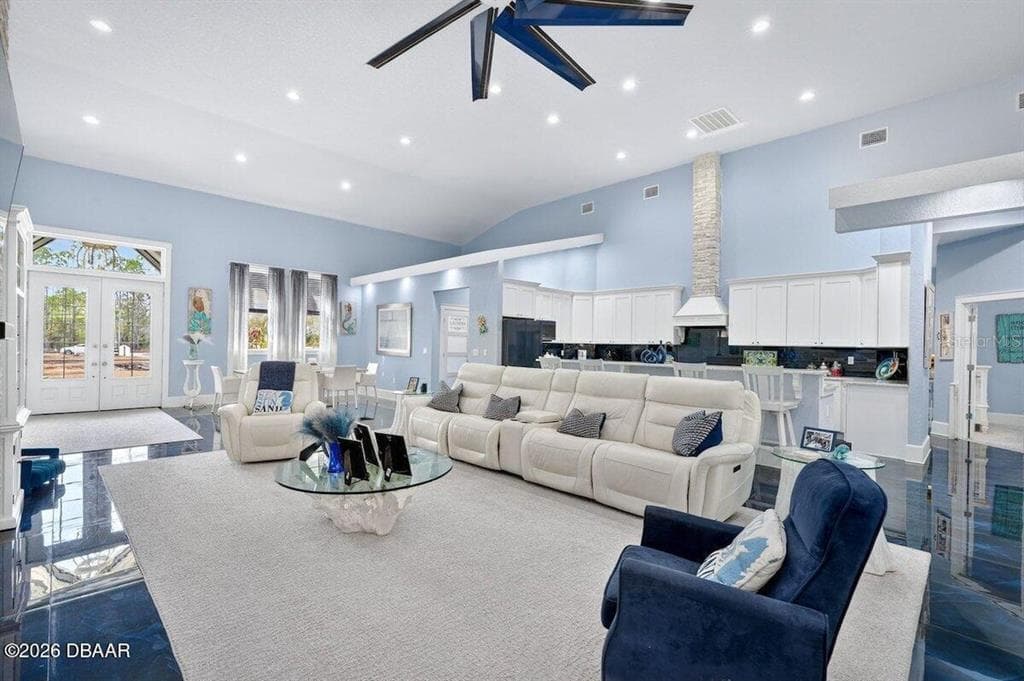 108 CONIFER LANE, ORMOND BEACH, FL 32174 — zdjęcie 4