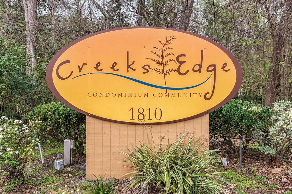 1810 NW 23RD BOULEVARD # 174, GAINESVILLE, FL 32605 — zdjęcie 2