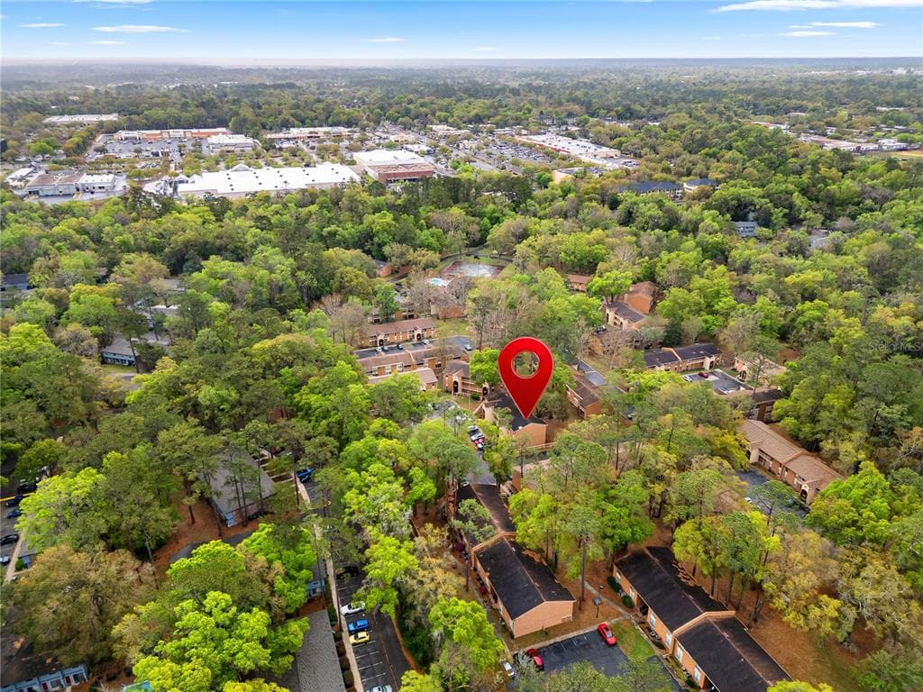 1810 NW 23RD BOULEVARD # 174, GAINESVILLE, FL 32605 — zdjęcie 5