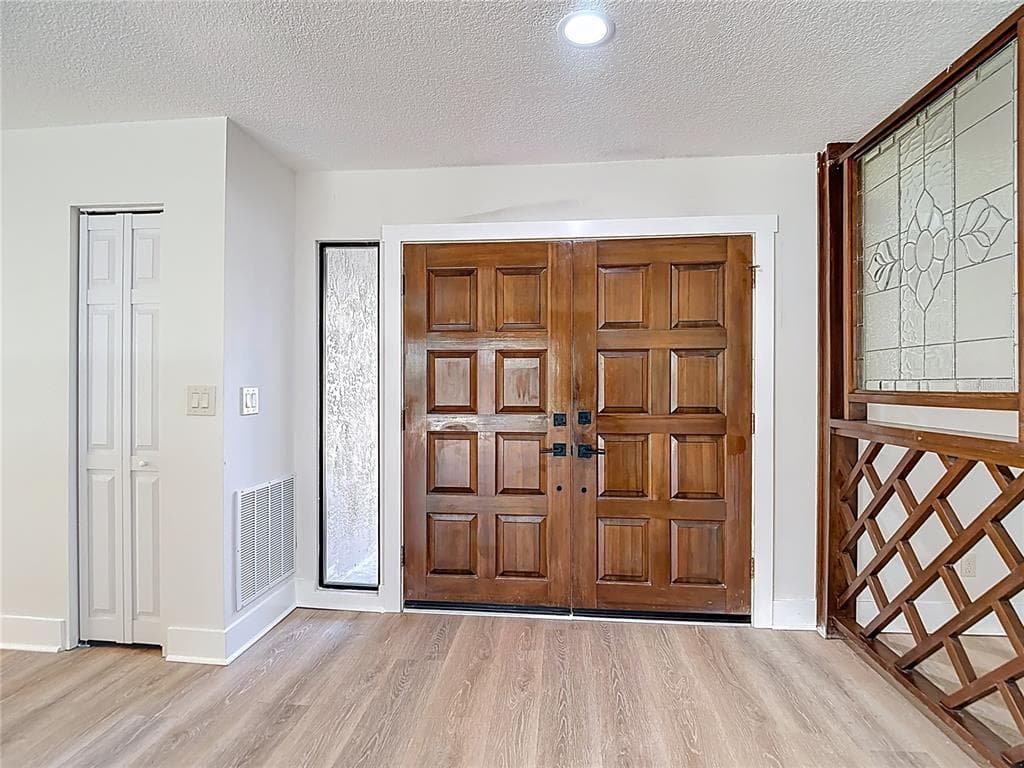4072 BELMOOR DRIVE, PALM HARBOR, FL 34685 — zdjęcie 3