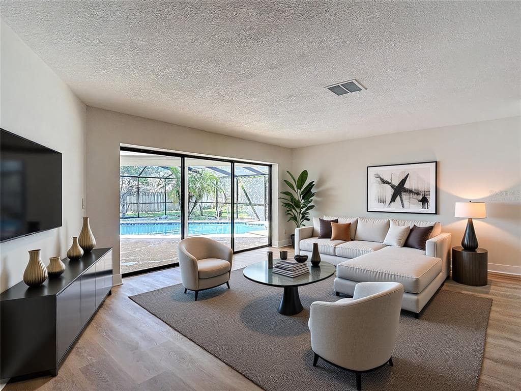 4072 BELMOOR DRIVE, PALM HARBOR, FL 34685 — zdjęcie 5