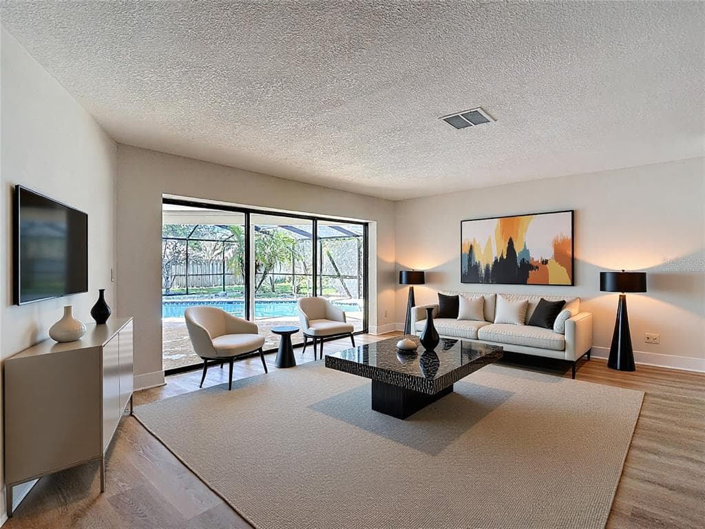 4072 BELMOOR DRIVE, PALM HARBOR, FL 34685 — zdjęcie 4