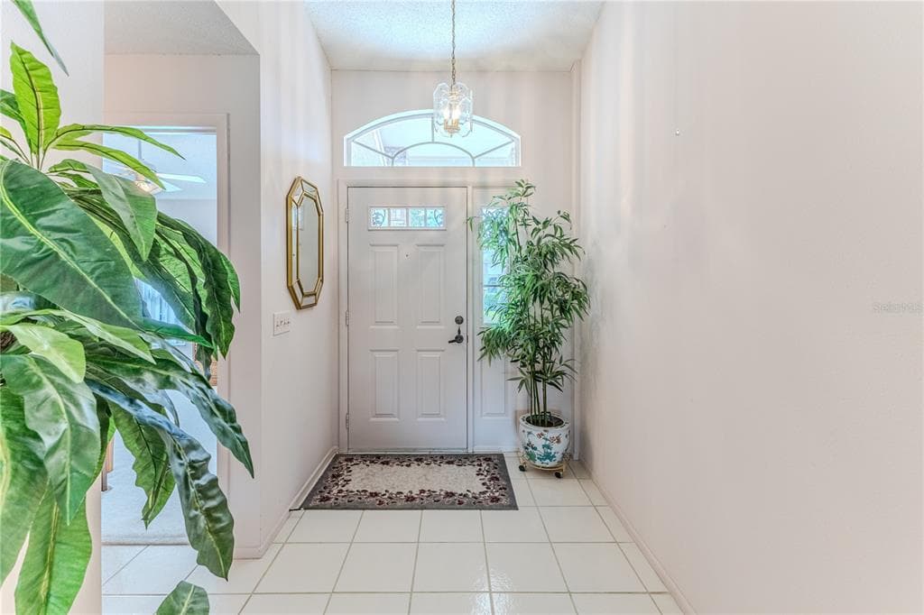 2420 ROLLING VIEW DRIVE, SPRING HILL, FL 34606 — zdjęcie 5