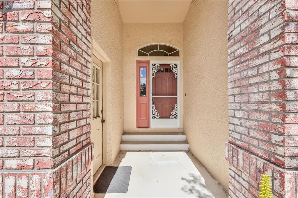 2420 ROLLING VIEW DRIVE, SPRING HILL, FL 34606 — zdjęcie 4