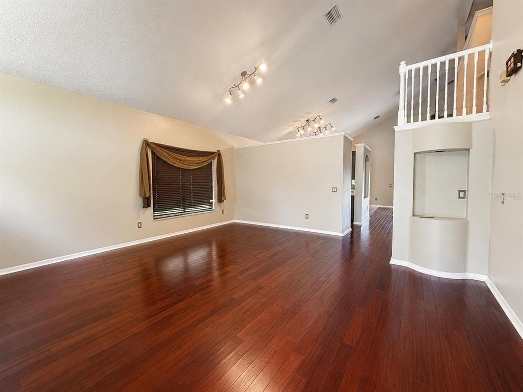 9407 CHART HOUSE COURT, RIVERVIEW, FL 33578 — zdjęcie 2