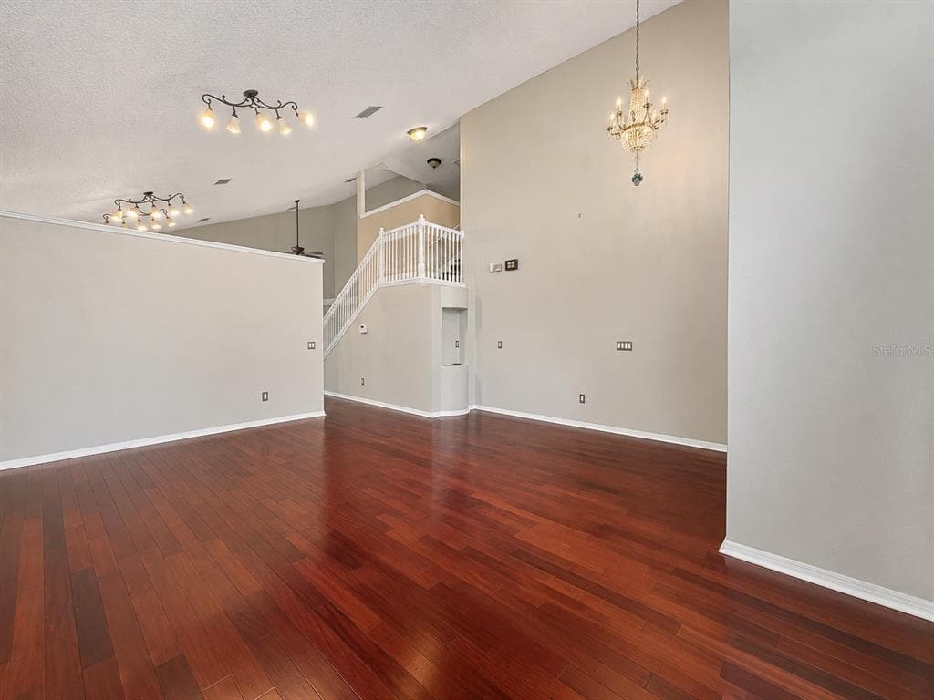 9407 CHART HOUSE COURT, RIVERVIEW, FL 33578 — zdjęcie 3