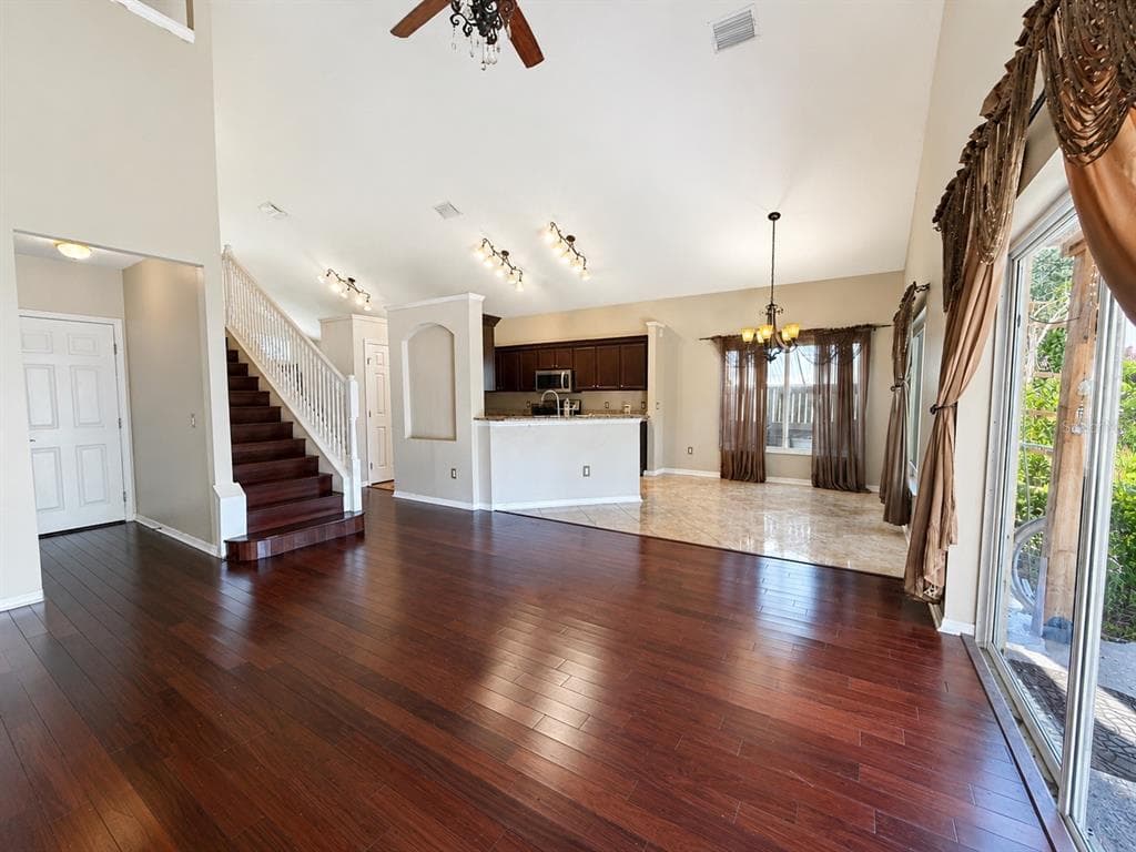 9407 CHART HOUSE COURT, RIVERVIEW, FL 33578 — zdjęcie 5