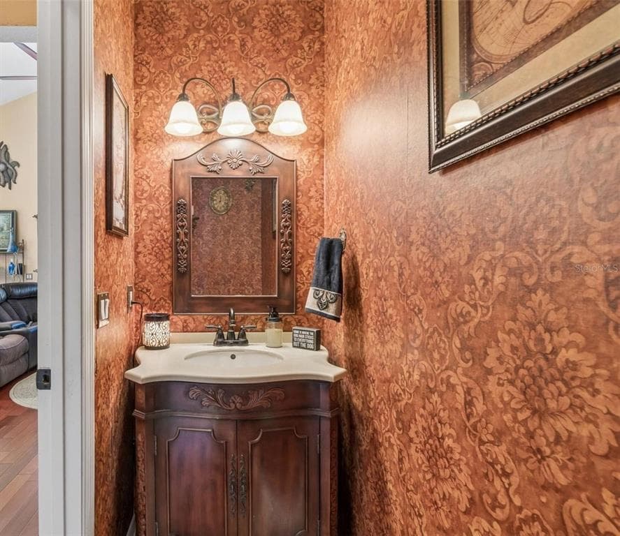 9407 CHART HOUSE COURT, RIVERVIEW, FL 33578 — zdjęcie 4