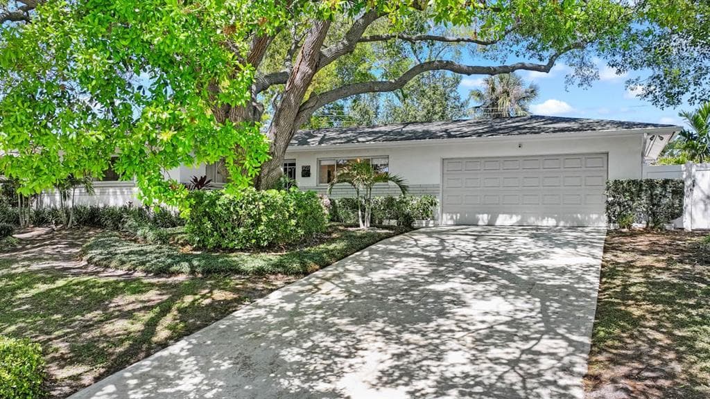 3723 ORCHARD GROVE LANE, LARGO, FL 33770 — zdjęcie 2