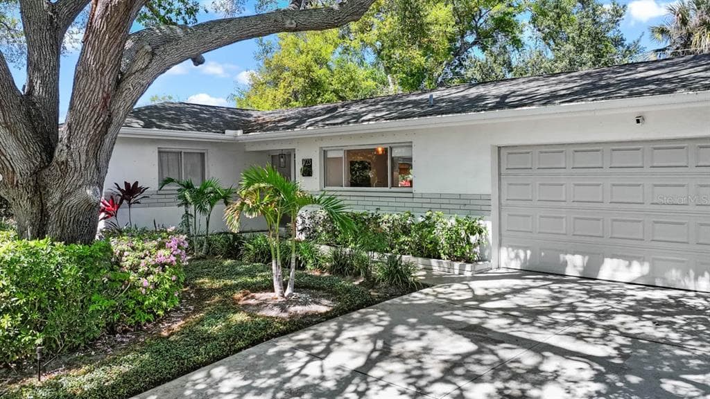 3723 ORCHARD GROVE LANE, LARGO, FL 33770 — zdjęcie 3