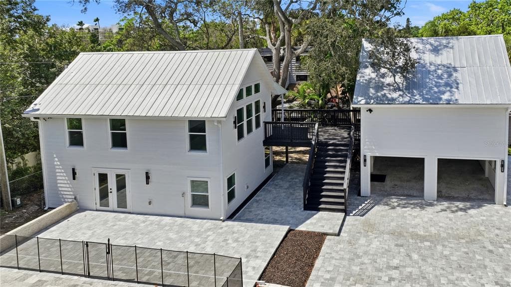 1109 CHARLES STREET, CLEARWATER, FL 33755 — zdjęcie 3
