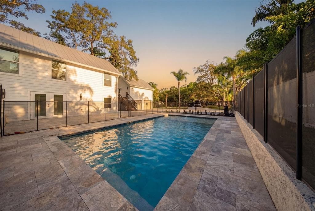 1109 CHARLES STREET, CLEARWATER, FL 33755 — zdjęcie 5