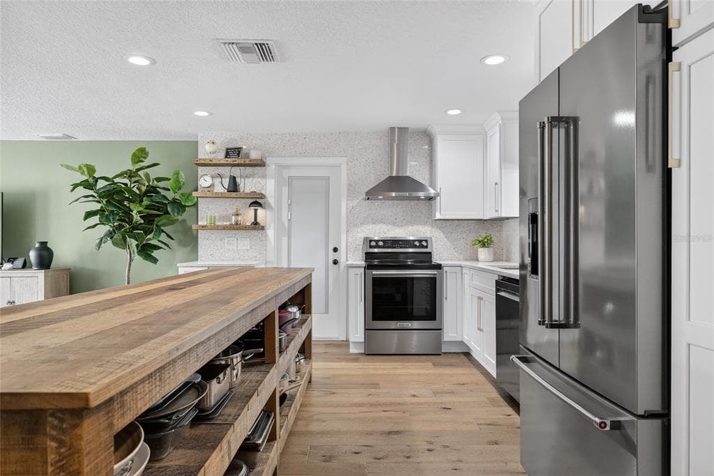 2171 LAGOON DRIVE, DUNEDIN, FL 34698 — zdjęcie 5