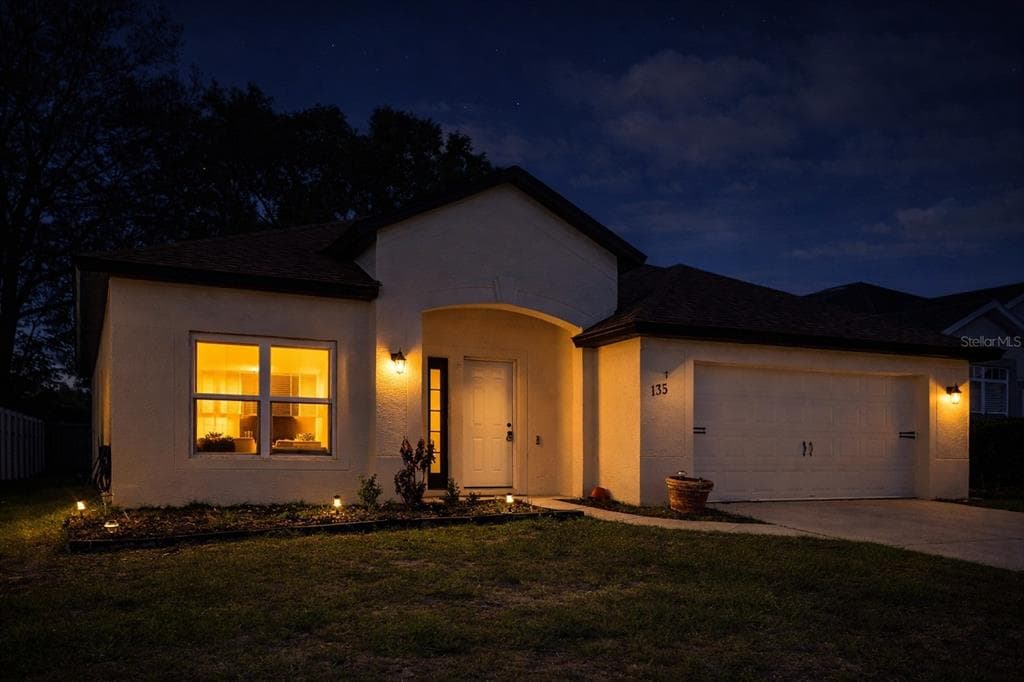 133 JAYBEE AVENUE, DAVENPORT, FL 33897 — zdjęcie 2