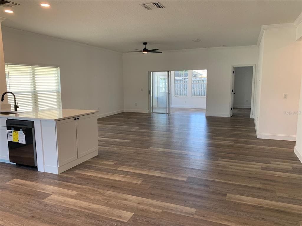 133 JAYBEE AVENUE, DAVENPORT, FL 33897 — zdjęcie 3
