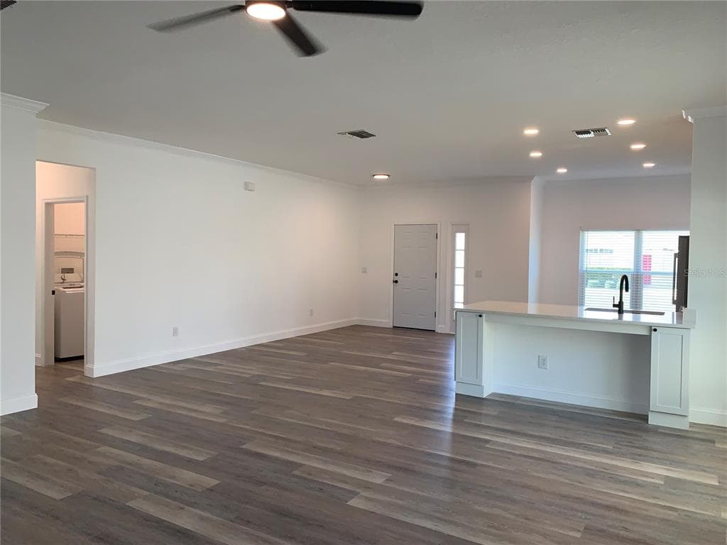 133 JAYBEE AVENUE, DAVENPORT, FL 33897 — zdjęcie 5
