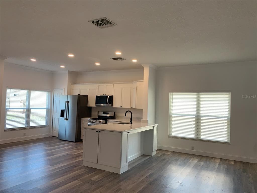 133 JAYBEE AVENUE, DAVENPORT, FL 33897 — zdjęcie 4