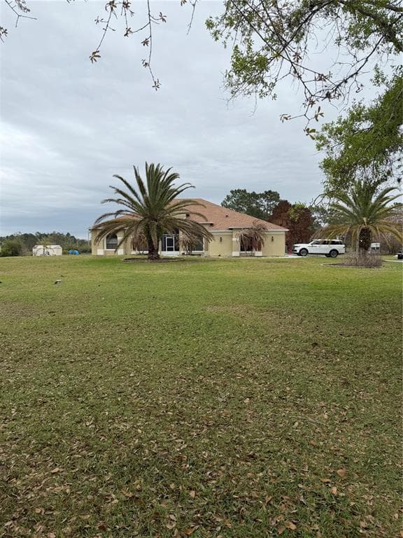 3811 BANCROFT BOULEVARD, ORLANDO, FL 32833 — zdjęcie 3