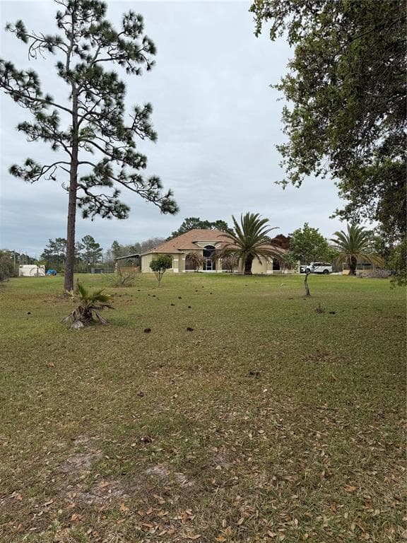 3811 BANCROFT BOULEVARD, ORLANDO, FL 32833 — zdjęcie 4