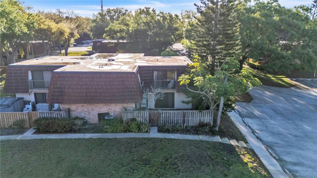 2605 10TH COURT, PALM HARBOR, FL 34684 — zdjęcie 3