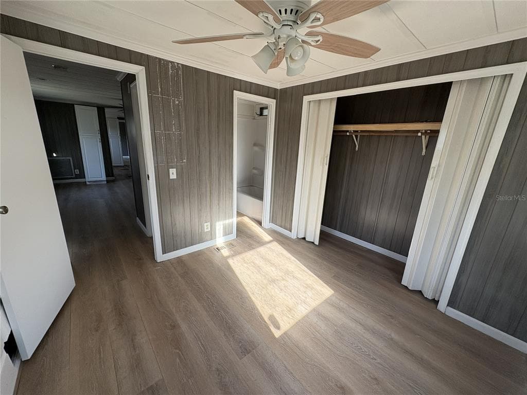 1183 9TH STREET, OKEECHOBEE, FL 34974 — zdjęcie 5
