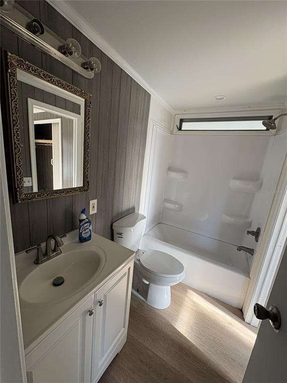 1183 9TH STREET, OKEECHOBEE, FL 34974 — zdjęcie 4