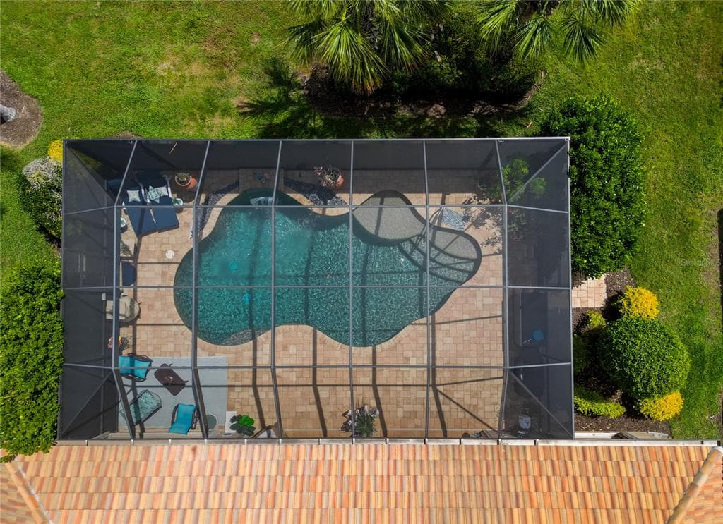 19168 JALISCA STREET, VENICE, FL 34293 — zdjęcie 2