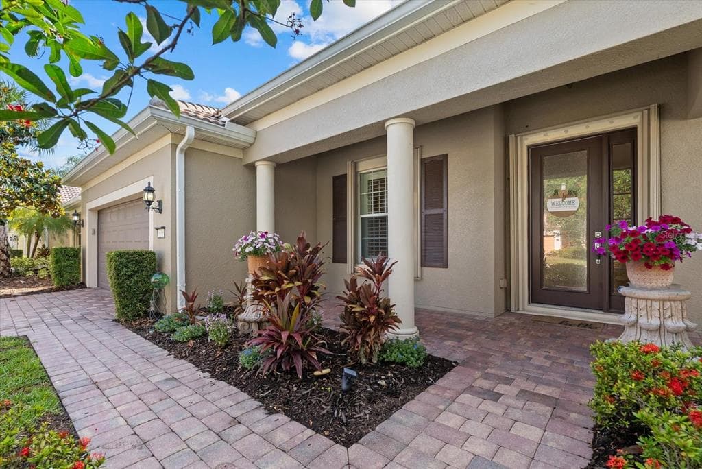 19168 JALISCA STREET, VENICE, FL 34293 — zdjęcie 5