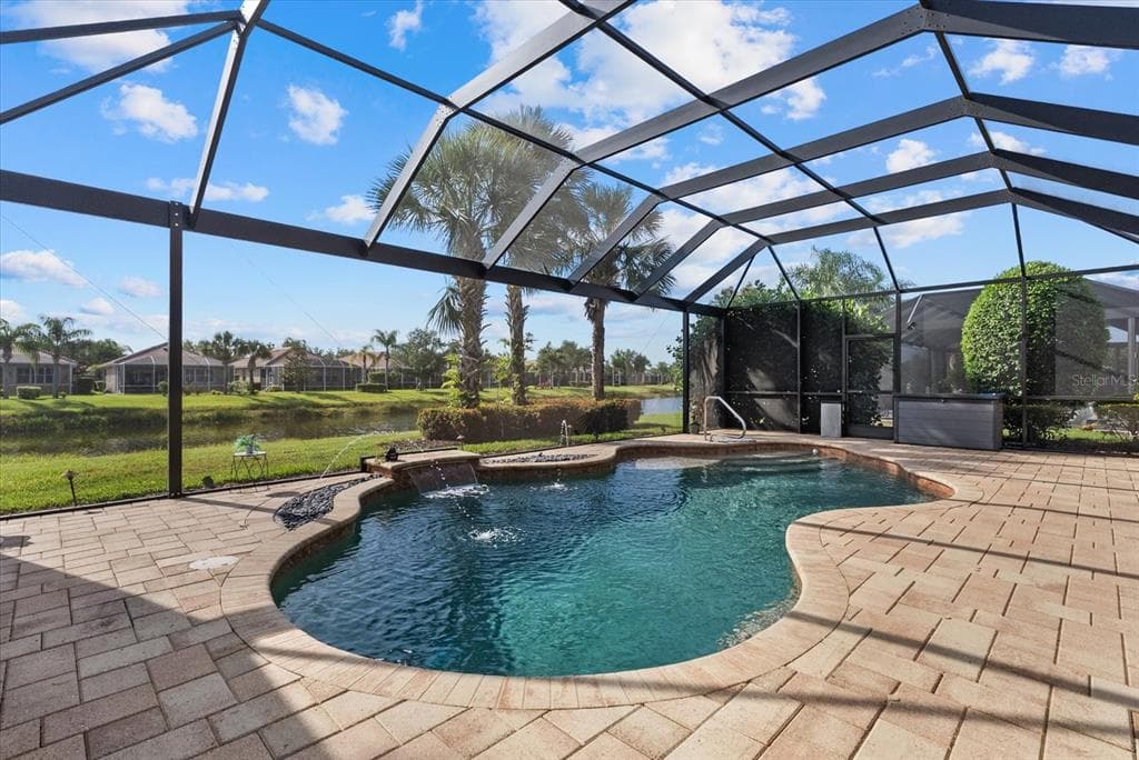 19168 JALISCA STREET, VENICE, FL 34293 — zdjęcie 4