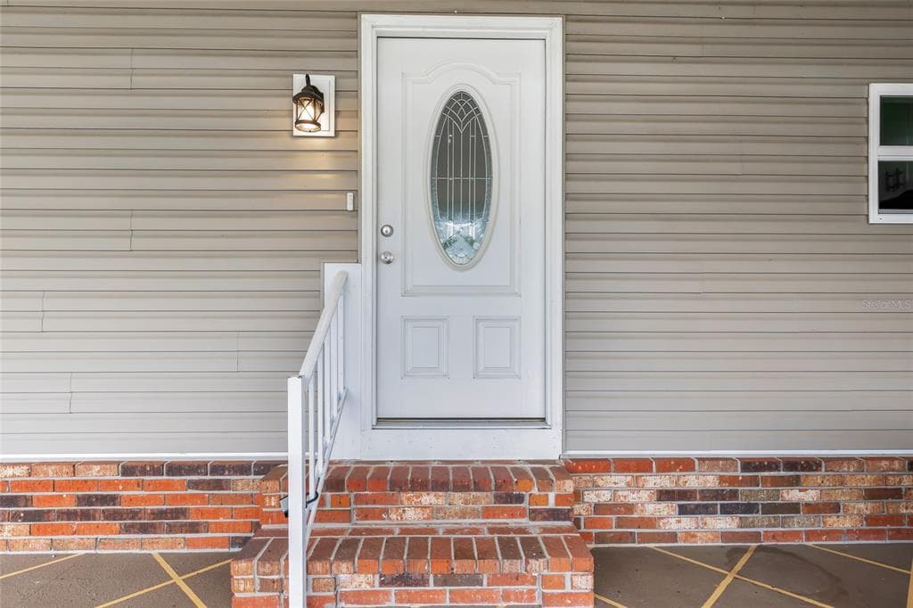 100 PAPAYA COVE, LEESBURG, FL 34748 — zdjęcie 2