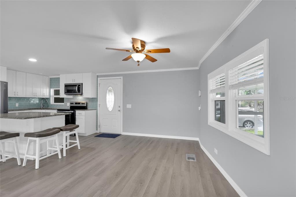 100 PAPAYA COVE, LEESBURG, FL 34748 — zdjęcie 5