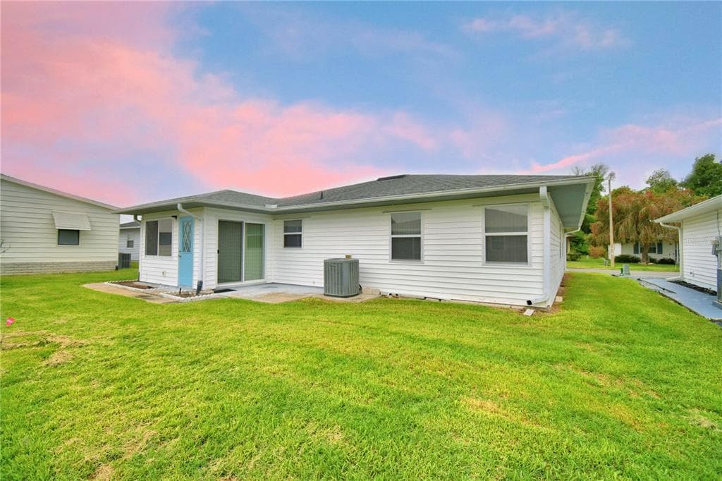 1690 COLONNADES CIRCLE N, LAKELAND, FL 33811 — zdjęcie 2