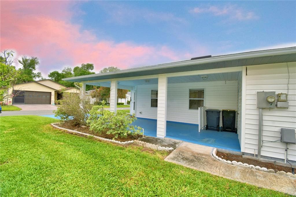 1690 COLONNADES CIRCLE N, LAKELAND, FL 33811 — zdjęcie 3