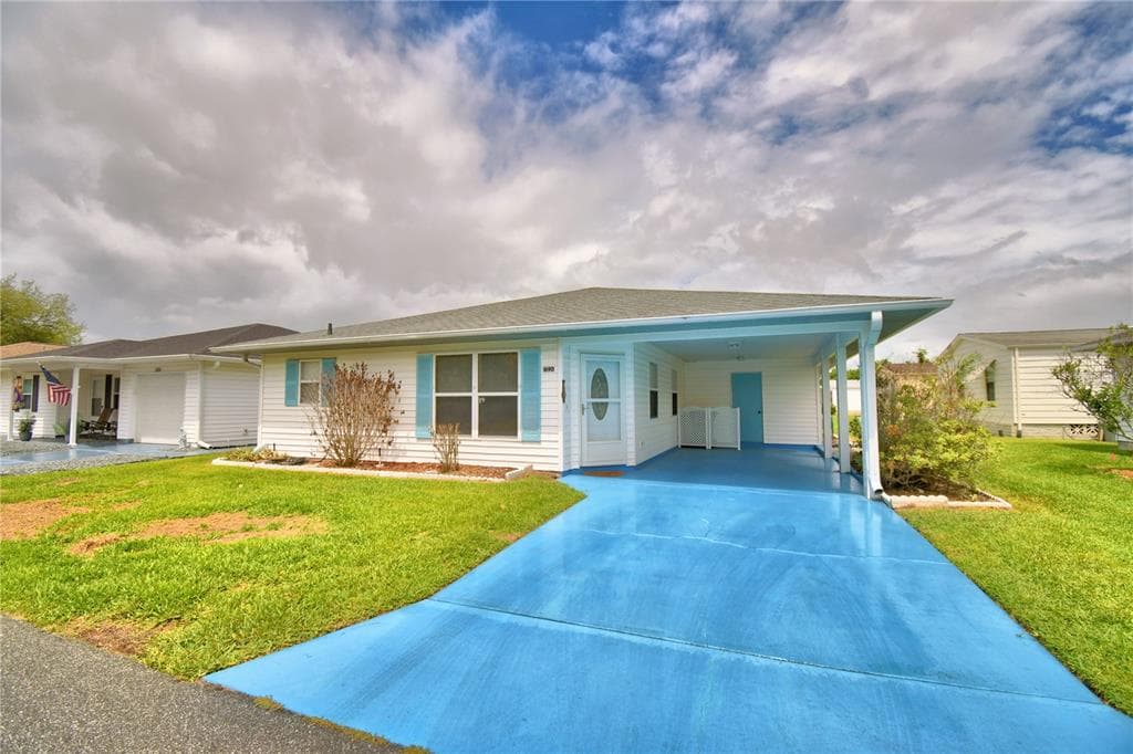 1690 COLONNADES CIRCLE N, LAKELAND, FL 33811