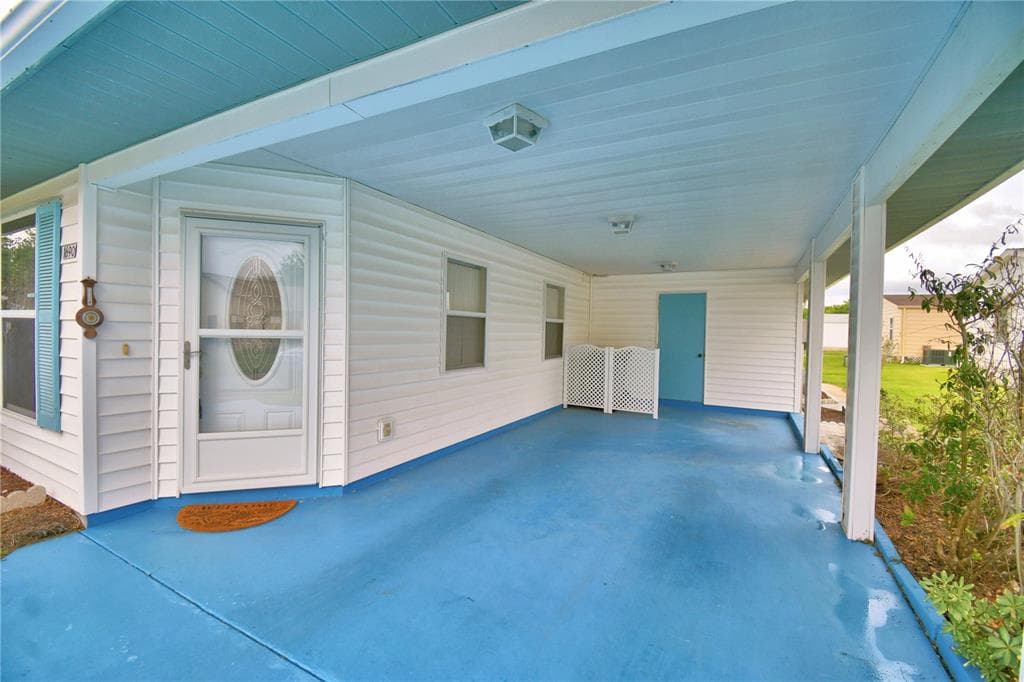1690 COLONNADES CIRCLE N, LAKELAND, FL 33811 — zdjęcie 5