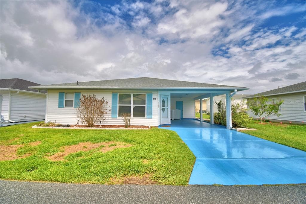 1690 COLONNADES CIRCLE N, LAKELAND, FL 33811 — zdjęcie 4