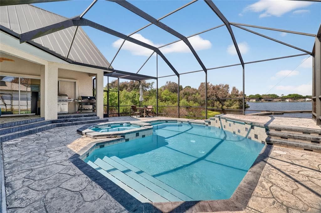 1028 S LAKE MARIAM DRIVE, WINTER HAVEN, FL 33884 — zdjęcie 3