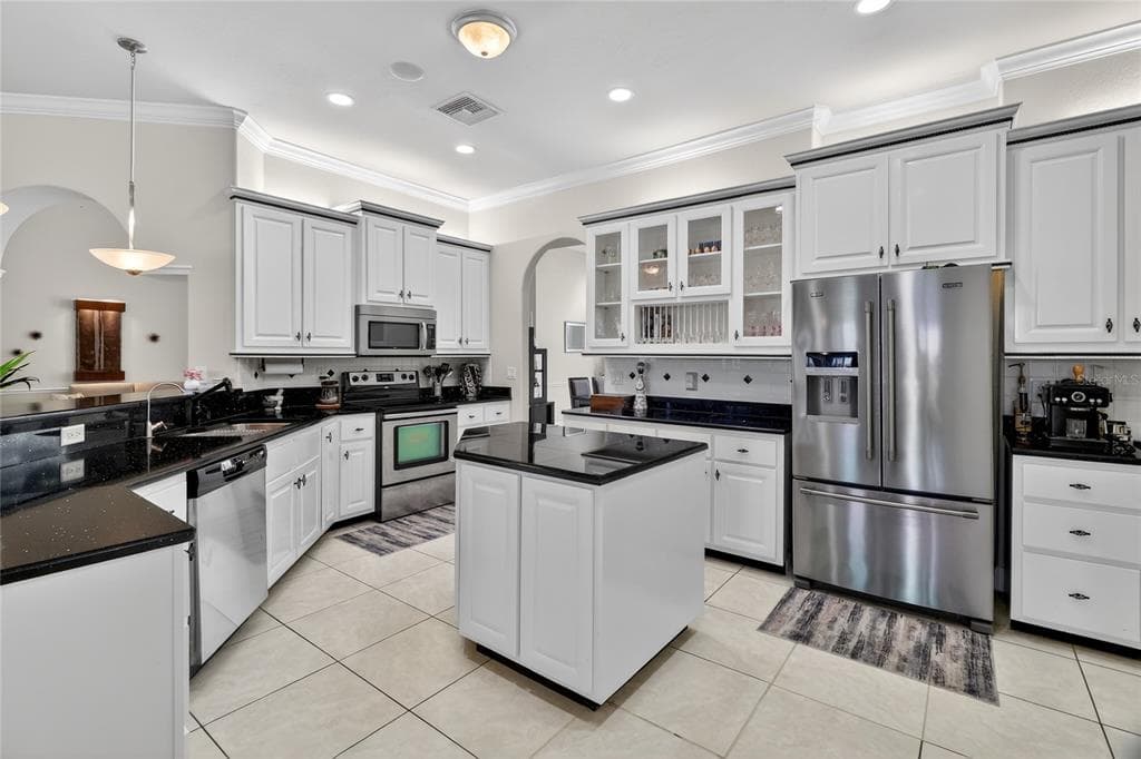 1028 S LAKE MARIAM DRIVE, WINTER HAVEN, FL 33884 — zdjęcie 5