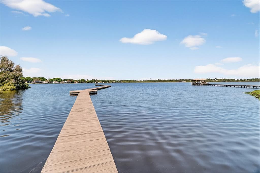 1028 S LAKE MARIAM DRIVE, WINTER HAVEN, FL 33884 — zdjęcie 4