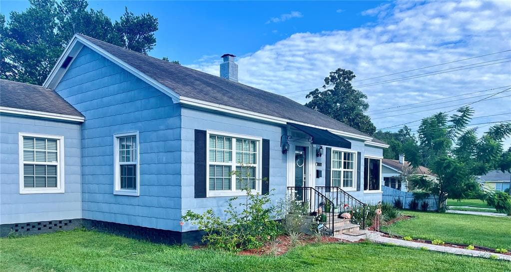 701 PARK HILL AVE, LAKELAND, FL 33801 — zdjęcie 2